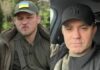 «Якщо не хоче стрільнути собі в ногу»: Алієв жорстко затролив показушність нардепа Тищенка