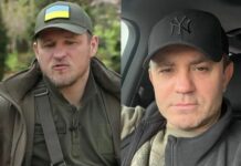«Якщо не хоче стрільнути собі в ногу»: Алієв жорстко затролив показушність нардепа Тищенка