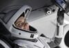 Космонавт Кикина сравнила работу на «Союзах» и Crew Dragon