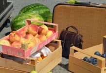 Лимиты на льготные инвесткредиты для МСП решили передать на оборотные займы