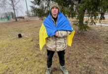 «Нелюди, таких треба знищувати»: футболіст збірної жорстко пройшовся по українцях-«заробітчанах» у росії