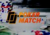 Полный гайд по игре в онлайн покер на Pokermatch.com