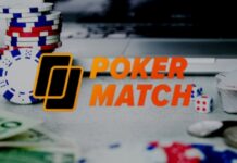 Полный гайд по игре в онлайн покер на Pokermatch.com