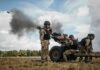 Понад 39 тисяч утилізованих путінців та 3920 «броньовиків»: названо втрати ворога у війні