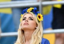 «Рашистська ###ня, я вас ненавиджу, прокляті покидьки»: Влада Зінченко про ракетну атаку рідної Вінниці