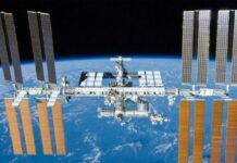 Росія відмовляється від МКС: стала відома справжня причина