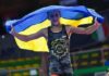 Спадкоємець Беленюка: 17-річний українець Поковба став чемпіоном світу (відео)