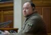 У Раді вирішили зайнятися нардепами, які залишили Україну після вторгнення росії