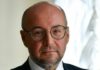 У Зеленського назвали причину звільнення Демченка