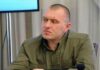 Зеленський призначив тимчасового виконувача обов’язків голови СБУ: що відомо про Василя Малюка