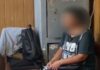 «Сняла порчу» и украла драгоценности: в Одессе «гадалка» обокрала молодую девушку