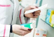 В Украине будут продавать наркотические вещества по электронному рецепту