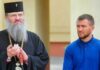 «А шо там по ватному боксу?»: Стаховський та Стерненко «розмазали» Ломаченка за черговий дивний пост в мережі (відео)
