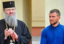 «А шо там по ватному боксу?»: Стаховський та Стерненко «розмазали» Ломаченка за черговий дивний пост в мережі (відео)