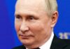 Не Макрон і не Ердоган: Піонтковський назвав нового переговорника путіна