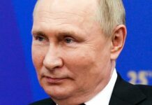 Не Макрон і не Ердоган: Піонтковський назвав нового переговорника путіна