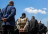 Полонені третього ґатунку: росія не зацікавлена в обміні своїх солдатів, — ГУР Міноборони
