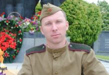 Привітали з Днем Незалежності вибухівкою: у Запорізькій області ліквідовано чергового колаборанта