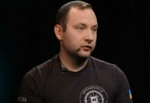 РНБО має накласти санкції на 1xBet, а КРАІЛ треба переобрати повністю, — Макарук з InformNapalm