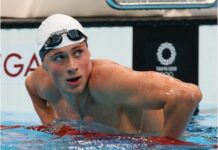 Українець Михайло Романчук сенсаційно залишився без медалі на чемпіонаті Європи у Римі