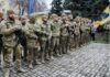 У Києві з’явилася вулиця Героїв полку «Азов» та площа Героїв УПА: які рішення щодо перейменування ухвалили у Київраді