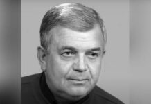 Вигравав єврокубок та «срібло» чемпіонату Європи: помер титулований український тренер