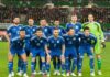 Боснійці вразили згодою зіграти матч з вигнанцями з росії: футболісти відмовляються, уболівальники обурені