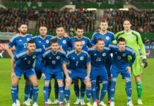 Боснійці вразили згодою зіграти матч з вигнанцями з росії: футболісти відмовляються, уболівальники обурені
