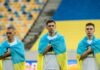 Де і коли дивитися онлайн «Динамо» — АЕК: розклад трансляцій та прогноз на матч Ліги Європи