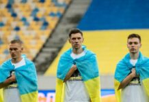 Де і коли дивитися онлайн «Динамо» — АЕК: розклад трансляцій та прогноз на матч Ліги Європи