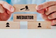 Досудебная медиация по гражданским спорам