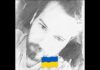 На Херсонском направлении погиб защитник Украины из Одесской области