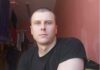 Із в’язниці — на війну за медаллю від путіна: в Україні ліквідовано ватажка підмосковної банди, засудженого за вбивства (фото)