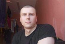 Із в’язниці — на війну за медаллю від путіна: в Україні ліквідовано ватажка підмосковної банди, засудженого за вбивства (фото)