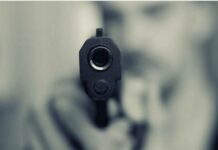 Кількість жертв бійні в іжевській школі зросла до 14 (фото 18+)