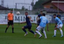 «Львів» у меншості на 91-й хвилині вирвав перемогу на полі команди Шарана: відеоогляд матчу чемпіонату України