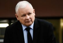 Польща вимагає від Німеччини 1,3 трильйона доларів репарації: їй відповіли