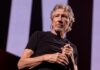 Співзасновника британського гурту Pink Floyd визнали персоною нон грата у Кракові