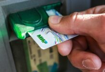 Турецькі готелі перестали приймати платіжні картки росіян, — ЗМІ