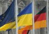 Уряд на боці України, «незалежно від того, що думають виборці»: глава МЗС Німеччини зробила гучну заяву