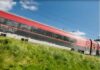 В Австрії скасовують безкоштовний проїзд для українців: у чому причина