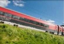 В Австрії скасовують безкоштовний проїзд для українців: у чому причина