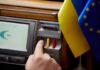 ВРУ вводить нові штрафи для роботодавців: скільки і за що доведеться платити