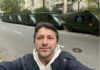 «Буде помста, будуть горіти»: Сергій Притула після ракетної атаки рашистів оголосив збір на дрони-камікадзе