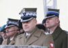 Був в Іраку та Афганістані: польський генерал очолив військову тренувальну місію для українців