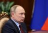 «Цей союз, що формується на наших очах, небезпечний для путіна», — Ходорковський про групу Кадирова, Пригожина і Ковальчука, який до них приєднався
