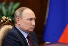 «Цей союз, що формується на наших очах, небезпечний для путіна», — Ходорковський про групу Кадирова, Пригожина і Ковальчука, який до них приєднався