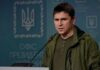 «Цікаве розуміння слова „мир“»: у Зеленського критично відреагували на лауретів Нобелівської премії миру