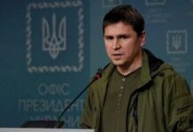«Цікаве розуміння слова „мир“»: у Зеленського критично відреагували на лауретів Нобелівської премії миру