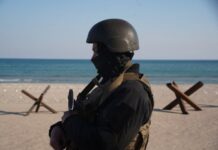 Без тревог и обстрелов: как прошла ночь в Одессе и области сегодня